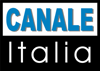 http://pokersportivoshow.com/images/stories/canale_italia_logo.gif
